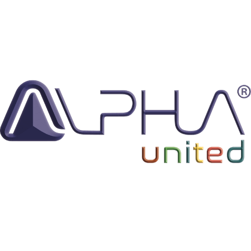 Logo - ALPHA